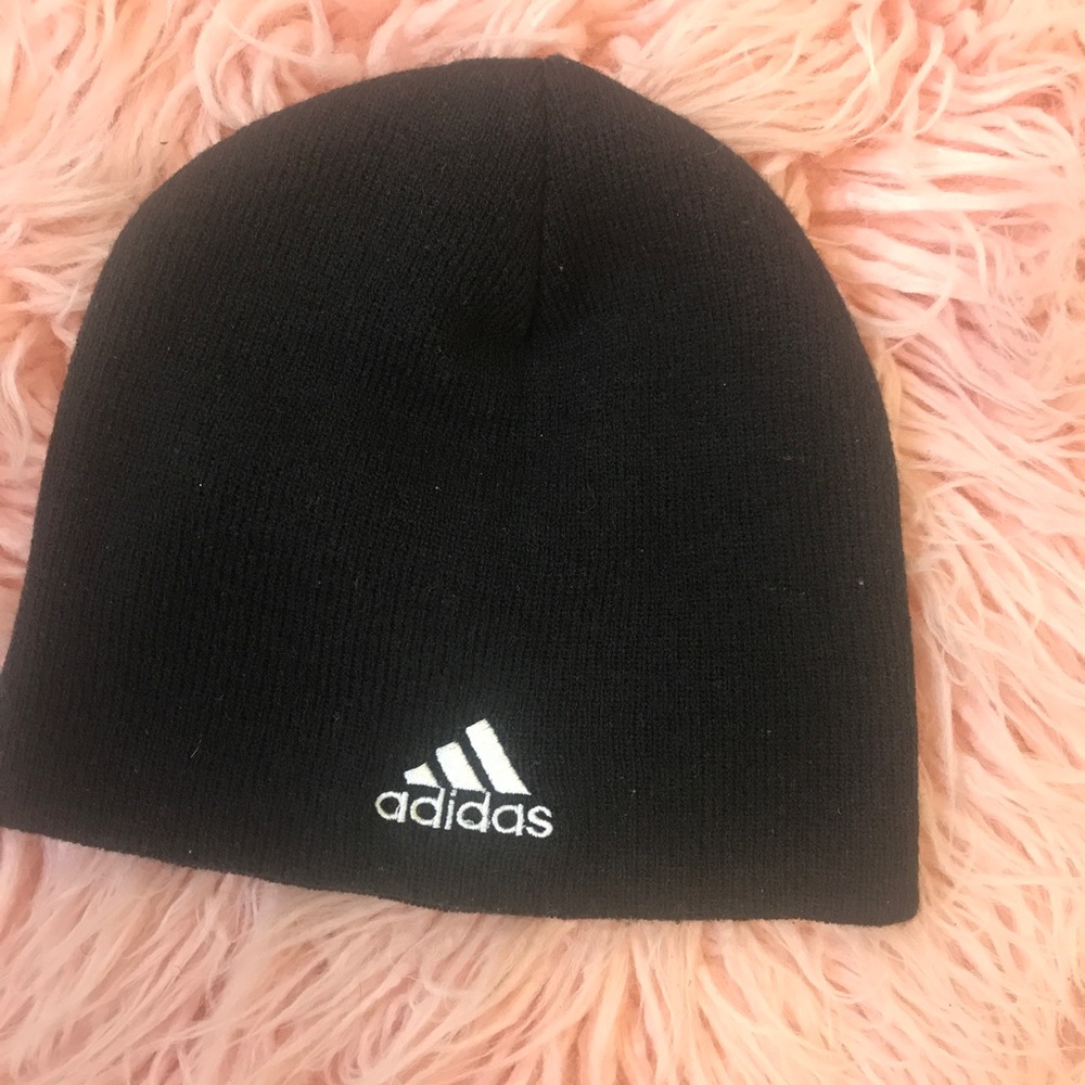 Adidas Skul Cap/Hat 💥